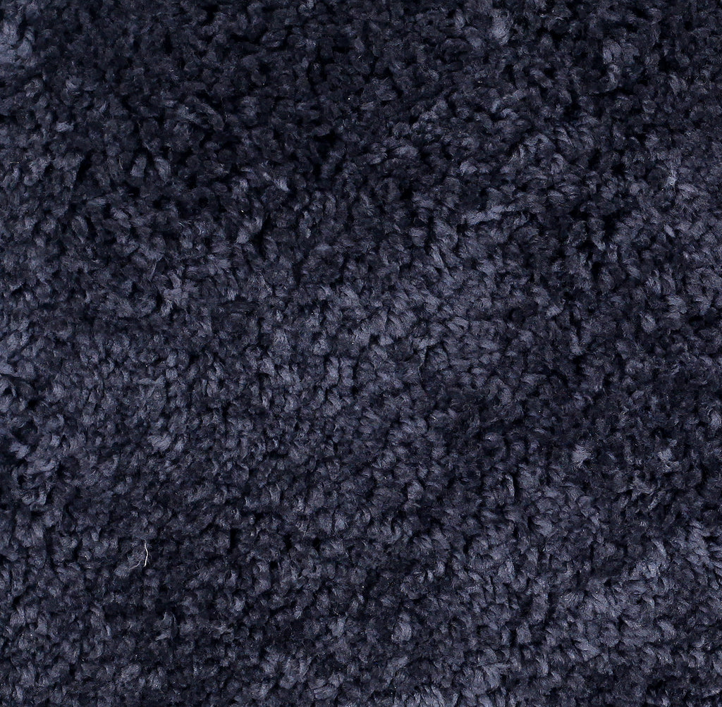 FOURNEDLEE Microfiber Solid Doormats for Home Use (40x60, Grey)(2 Piece) Super Absorbent/Anti-Skid Mats for Bathroom/Bedroom/Door Mat/Kitchen/Floor Mat