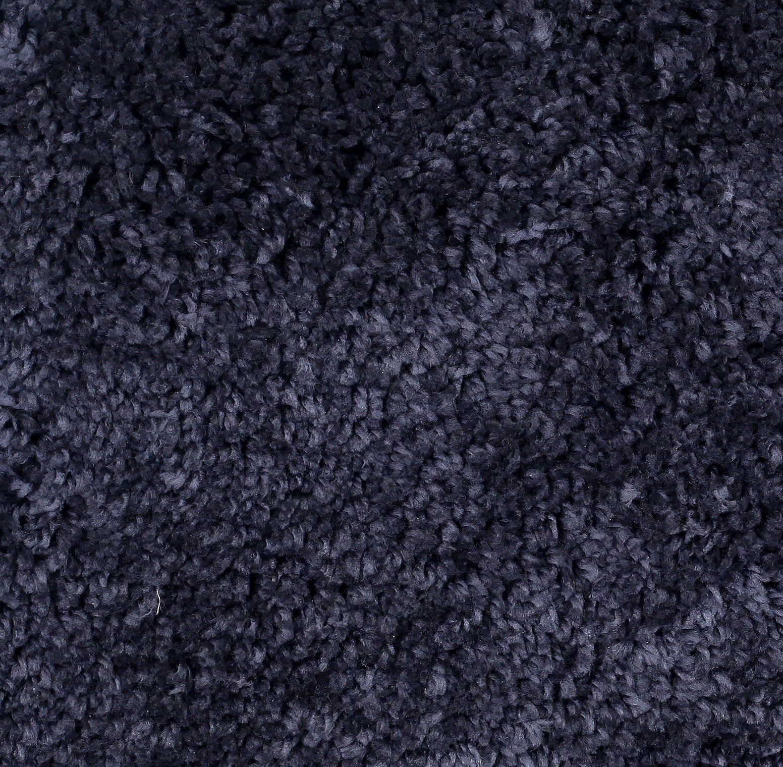 FOURNEDLEE Microfiber Solid Doormats for Home Use (40x60, Grey)(2 Piece) Super Absorbent/Anti-Skid Mats for Bathroom/Bedroom/Door Mat/Kitchen/Floor Mat