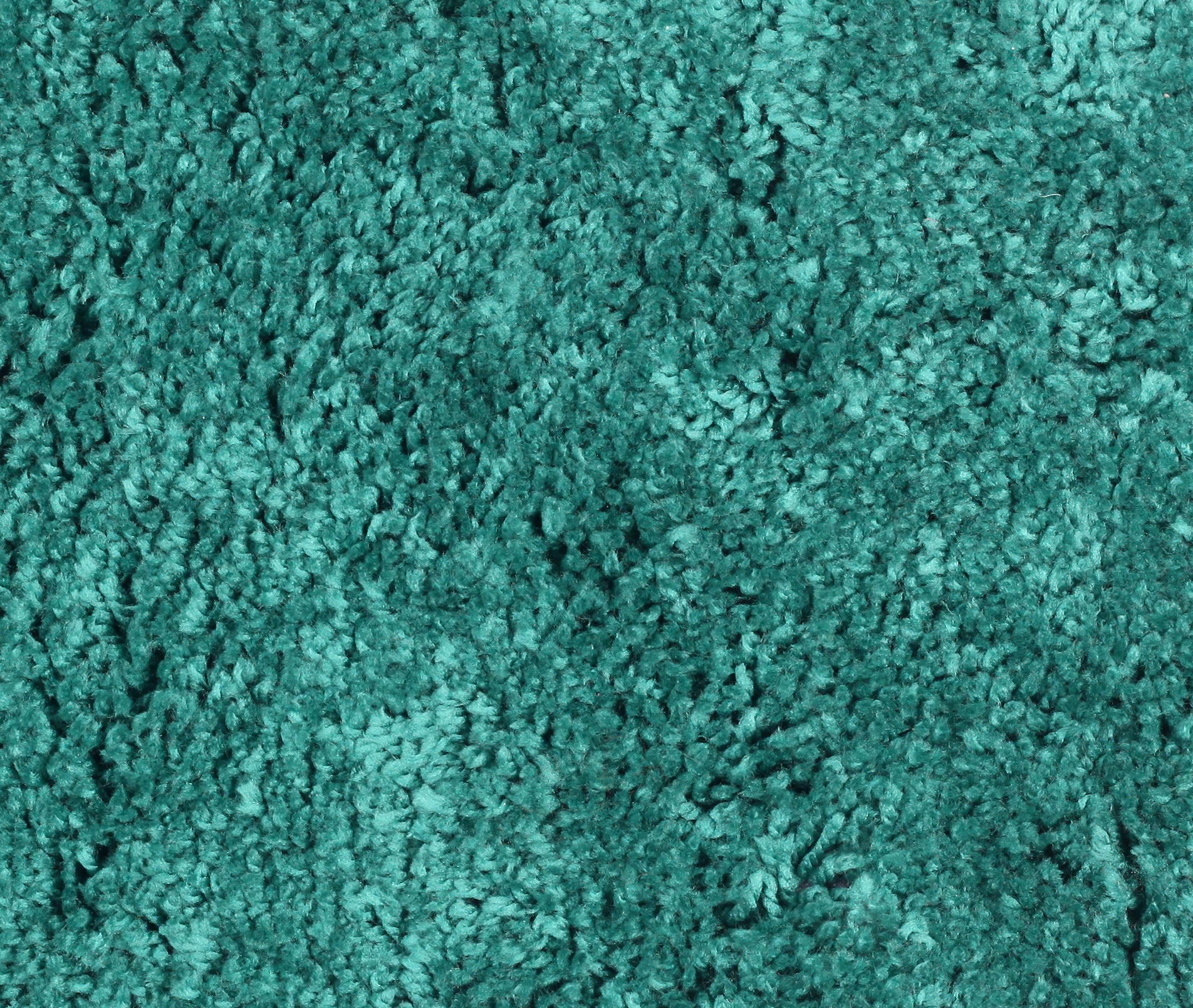 FOURNEDLEE Microfiber Solid Doormats for Home Use (40x60, Green )(2 Piece) Super Absorbent/Anti-Skid Mats for Bathroom/Bedroom/Door Mat/Kitchen/Floor Mat